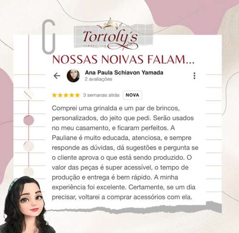 depoimento de cliente