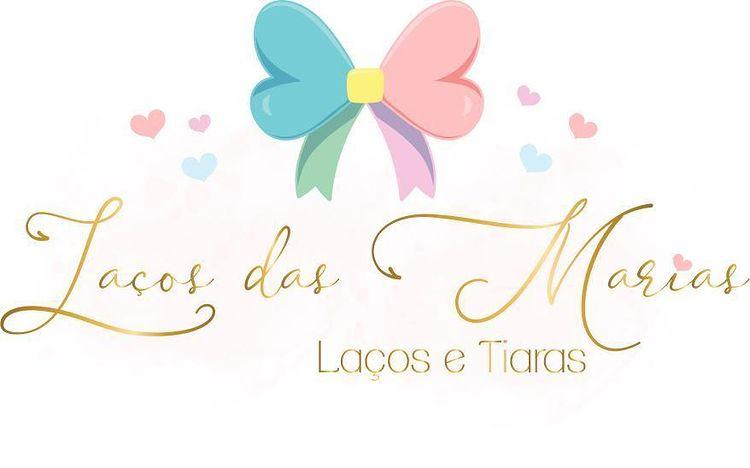 Logo lacosdasmariasadustina