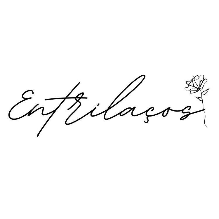 Logo entrilacos